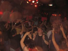 14.06.08 Ü 30 Party im Soccer 23.jpg