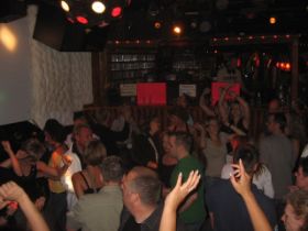 14.06.08 Ü 30 Party im Soccer 24.jpg