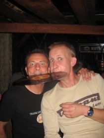 14.06.08 Ü 30 Party im Soccer 72.jpg